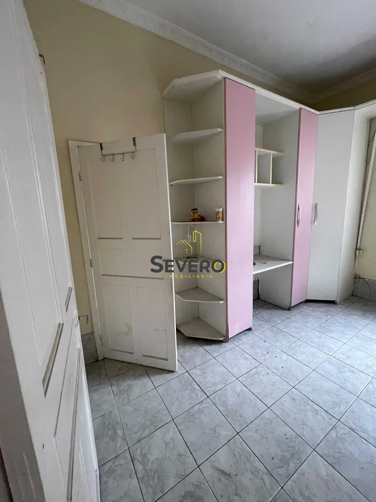 Casa, 3 quartos, 266 m² - Foto 37