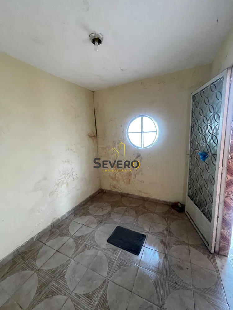 Casa, 3 quartos, 266 m² - Foto 40