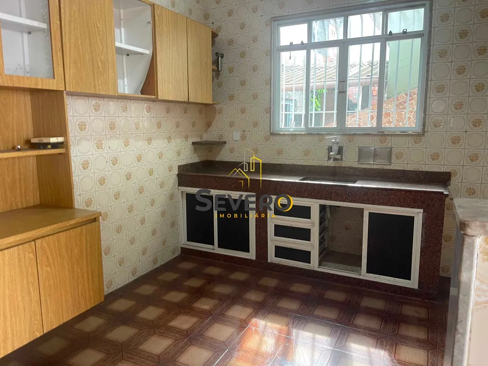 Casa, 3 quartos, 266 m² - Foto 27