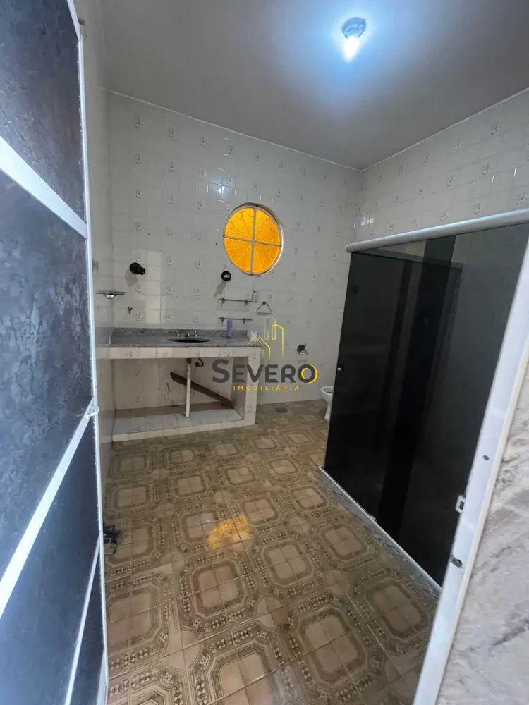 Casa, 3 quartos, 266 m² - Foto 44