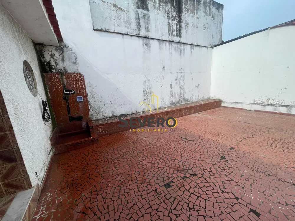 Casa, 3 quartos, 266 m² - Foto 18