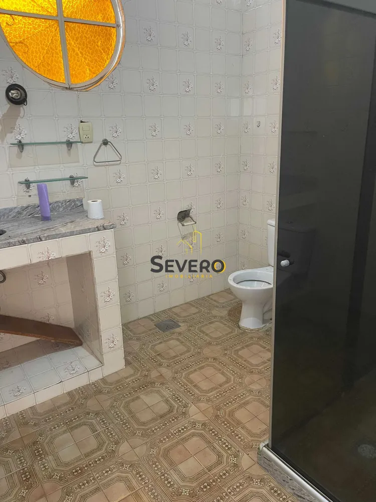 Casa, 3 quartos, 266 m² - Foto 46