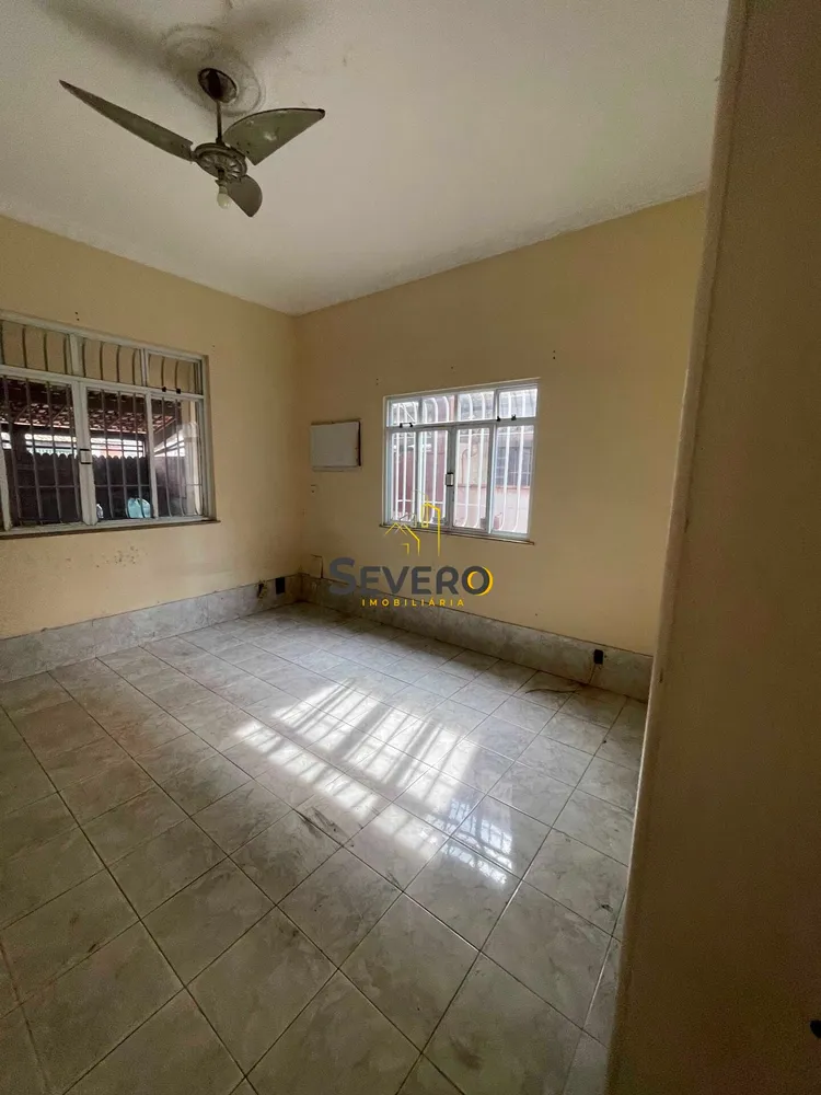 Casa, 3 quartos, 266 m² - Foto 32