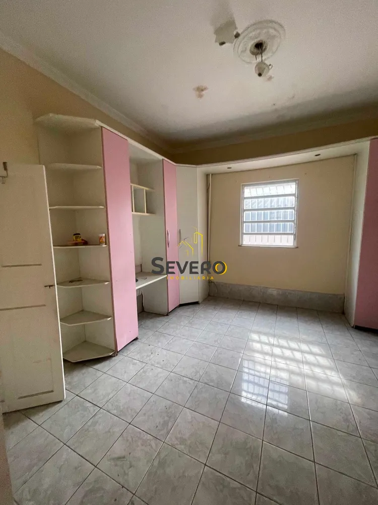 Casa, 3 quartos, 266 m² - Foto 36
