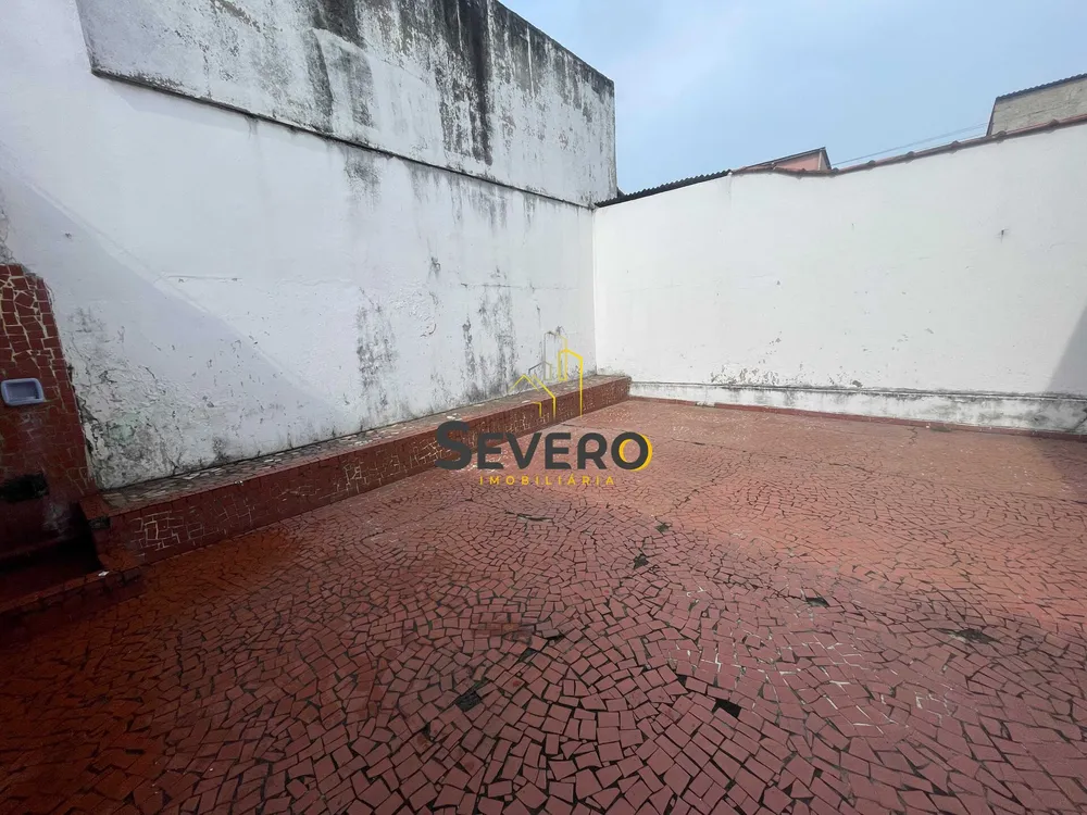 Casa, 3 quartos, 266 m² - Foto 19