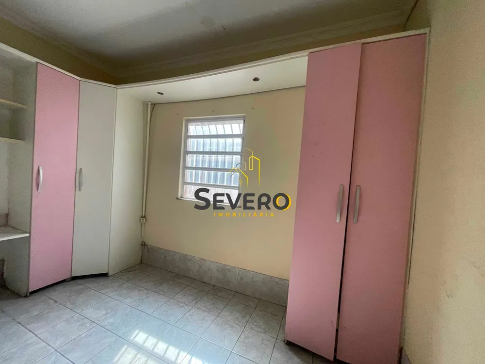 Casa, 3 quartos, 266 m² - Foto 35