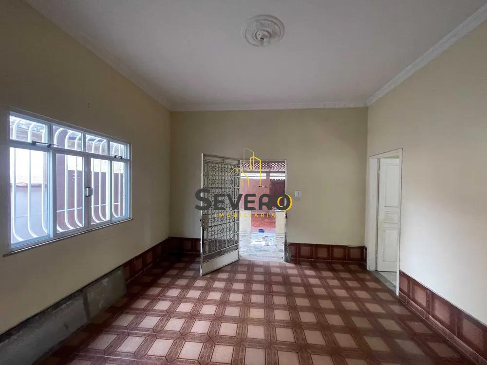Casa, 3 quartos, 266 m² - Foto 20