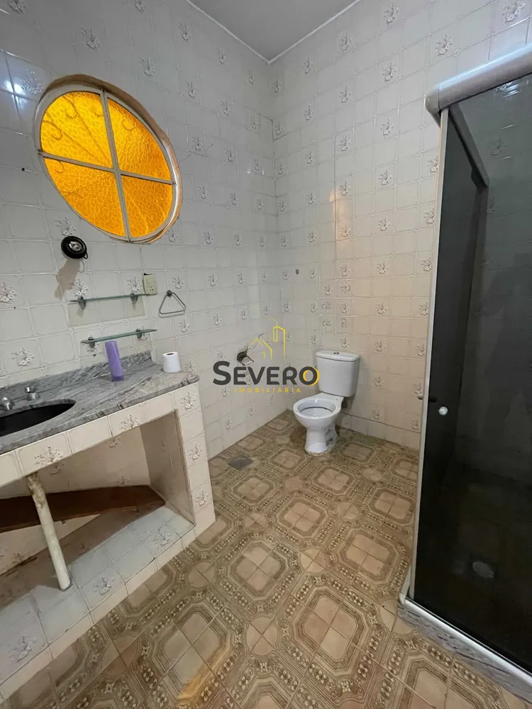 Casa, 3 quartos, 266 m² - Foto 41