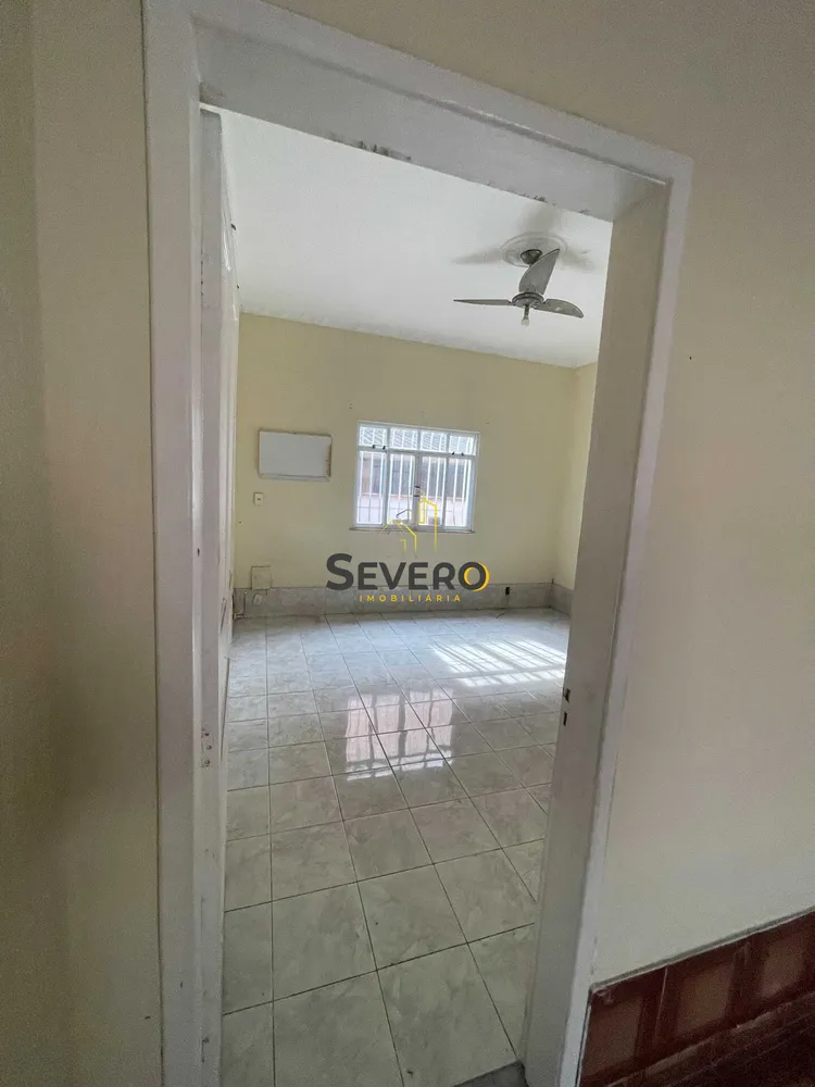 Casa, 3 quartos, 266 m² - Foto 45