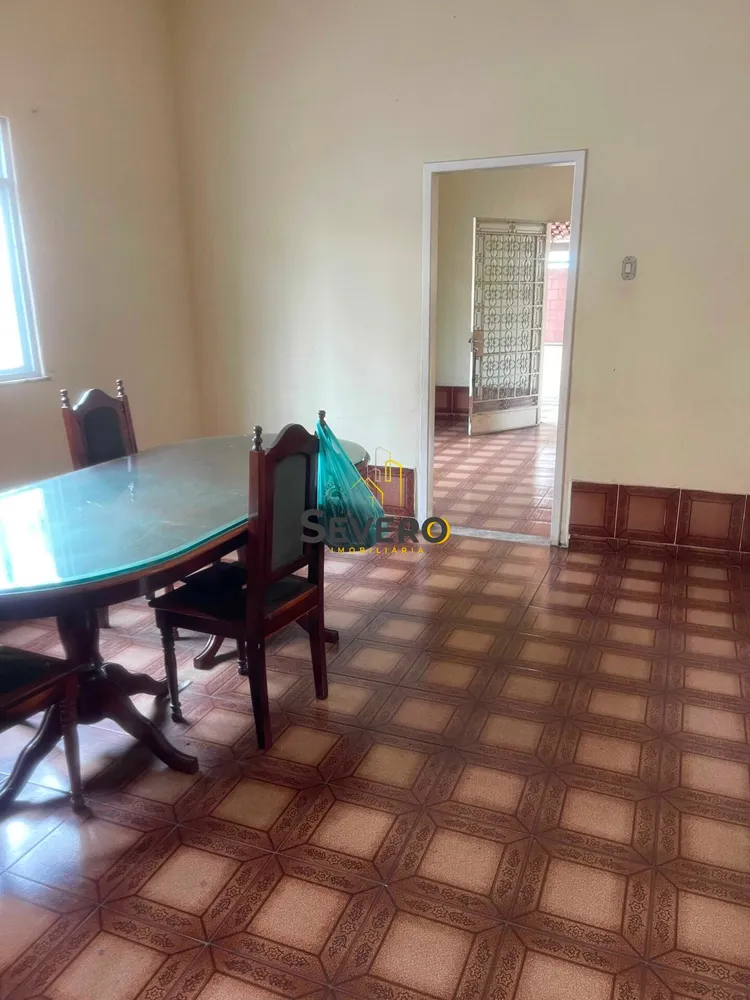 Casa, 3 quartos, 266 m² - Foto 24