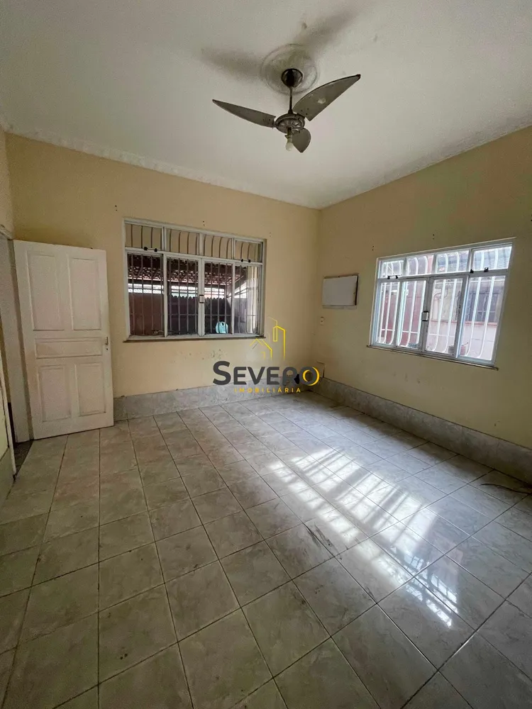 Casa, 3 quartos, 266 m² - Foto 33