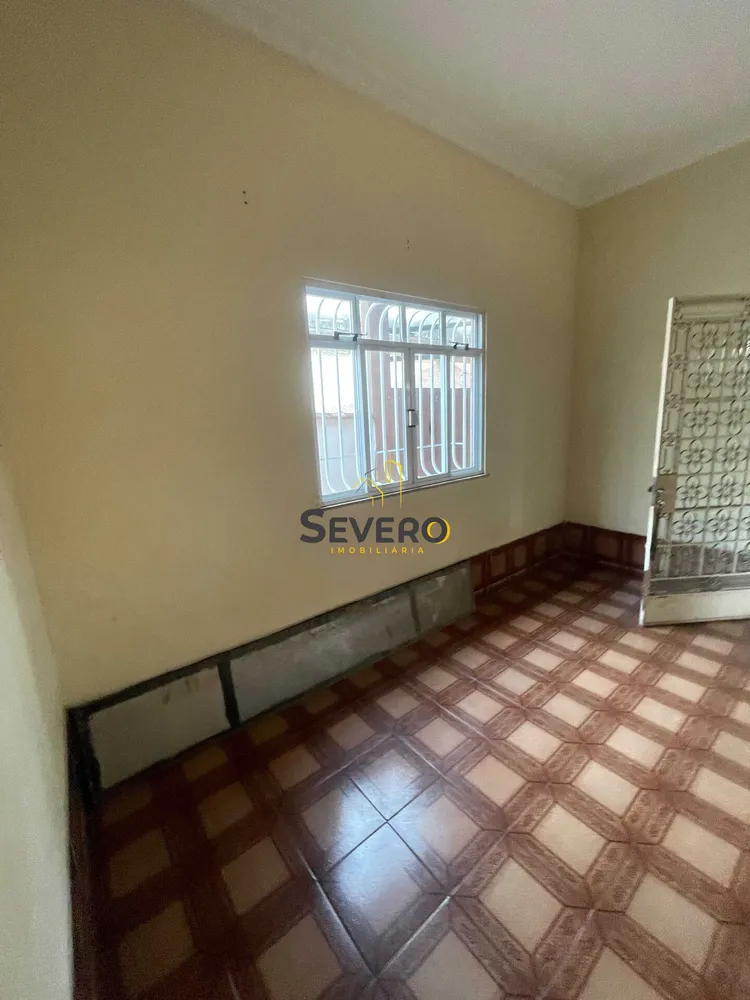 Casa, 3 quartos, 266 m² - Foto 21