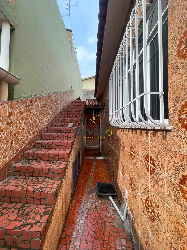 Casa, 3 quartos, 266 m² - Foto 10