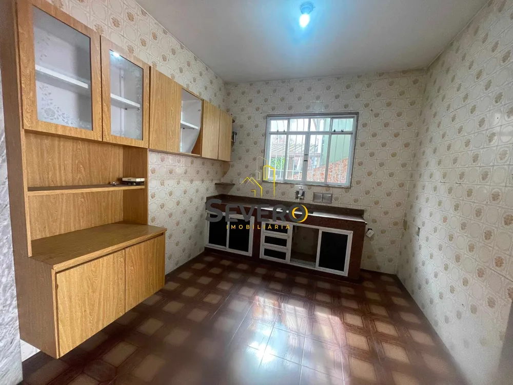 Casa, 3 quartos, 266 m² - Foto 29