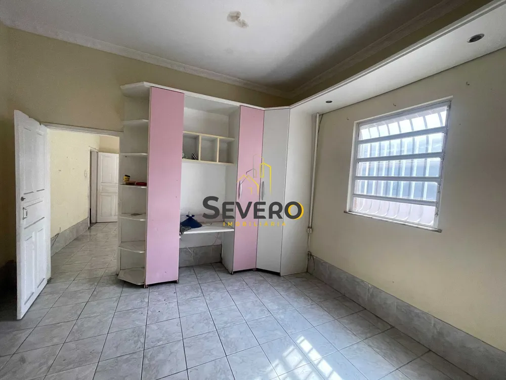 Casa, 3 quartos, 266 m² - Foto 38