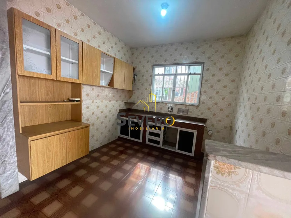 Casa, 3 quartos, 266 m² - Foto 26