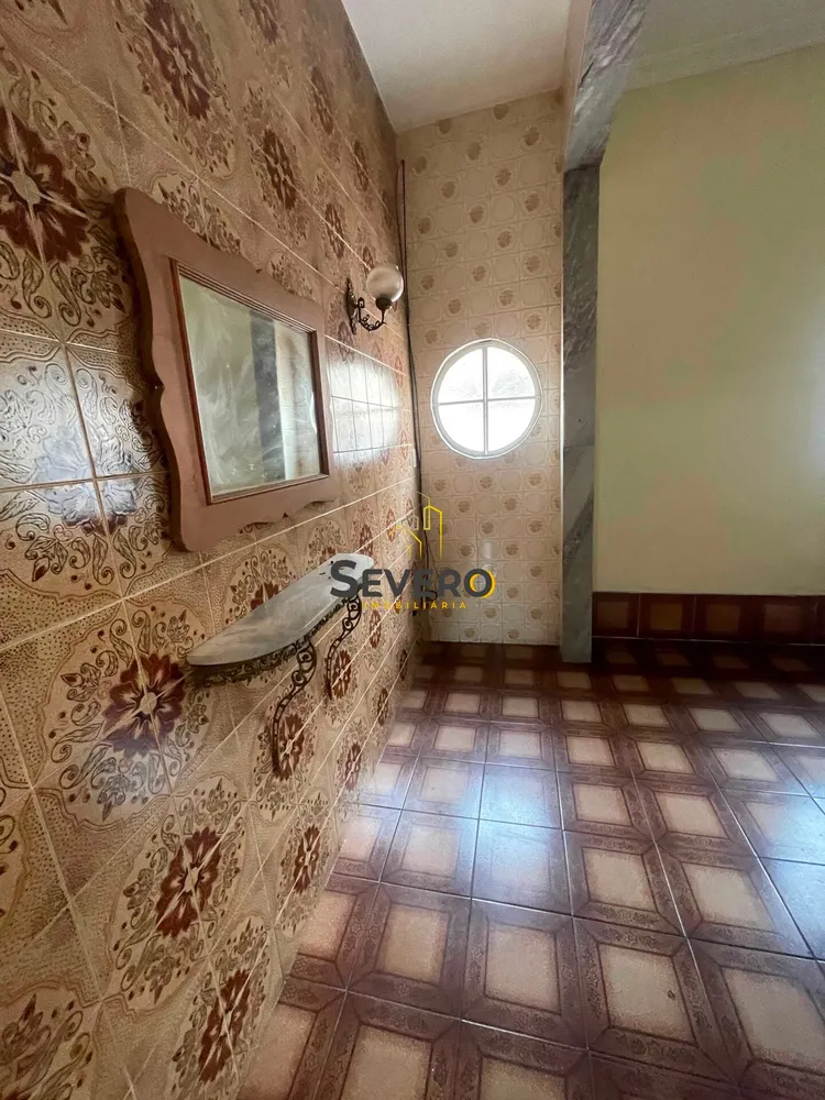 Casa, 3 quartos, 266 m² - Foto 30