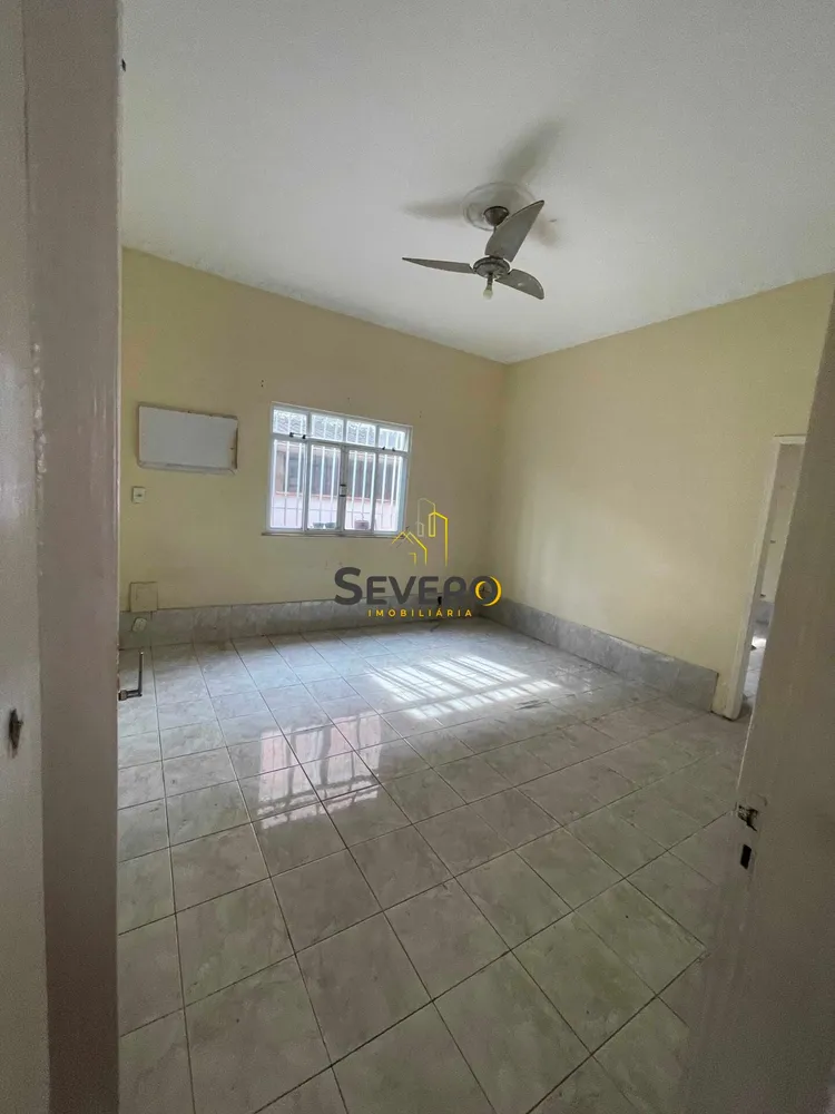 Casa, 3 quartos, 266 m² - Foto 34