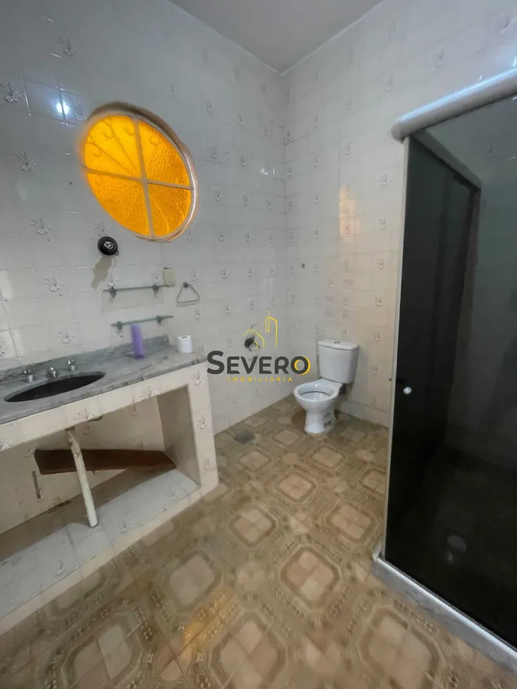 Casa, 3 quartos, 266 m² - Foto 43