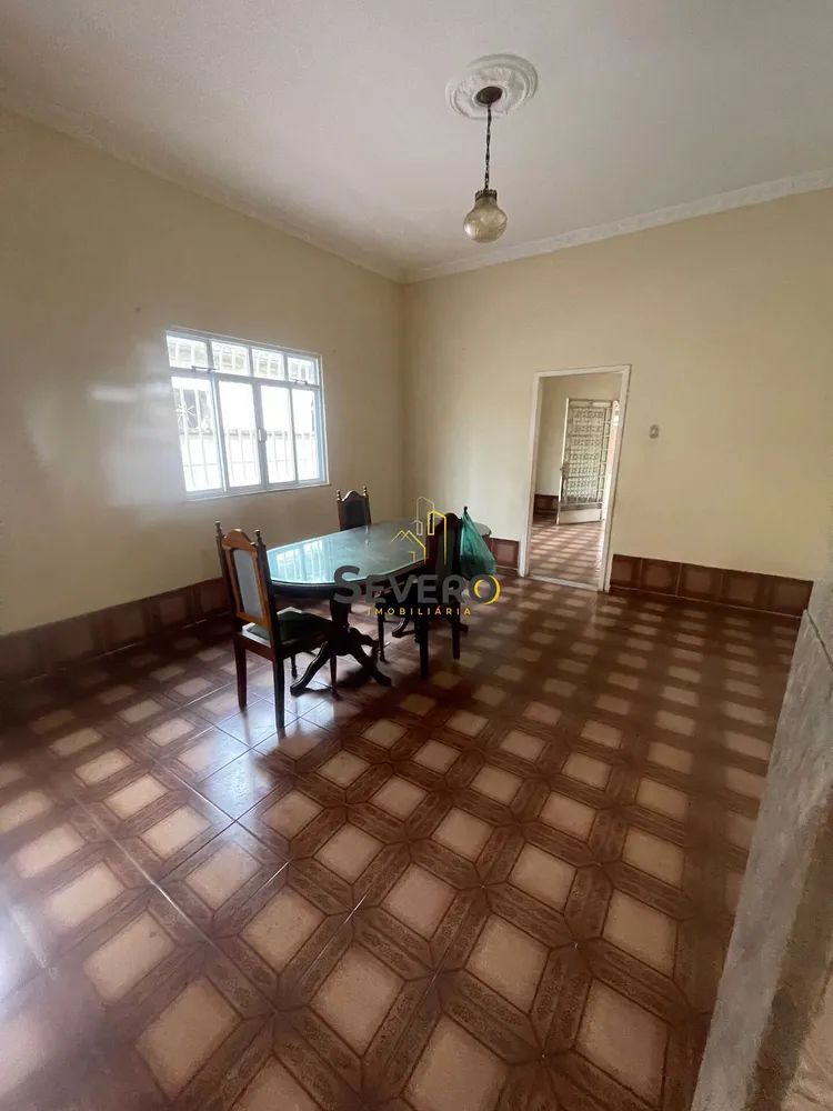 Casa, 3 quartos, 266 m² - Foto 23