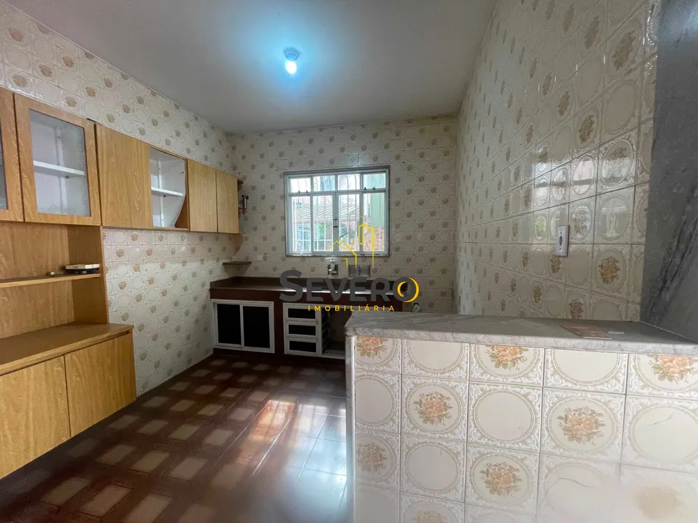 Casa, 3 quartos, 266 m² - Foto 28