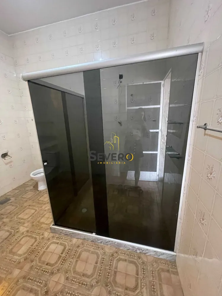 Casa, 3 quartos, 266 m² - Foto 42