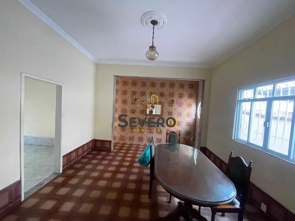Casa, 3 quartos, 266 m² - Foto 22