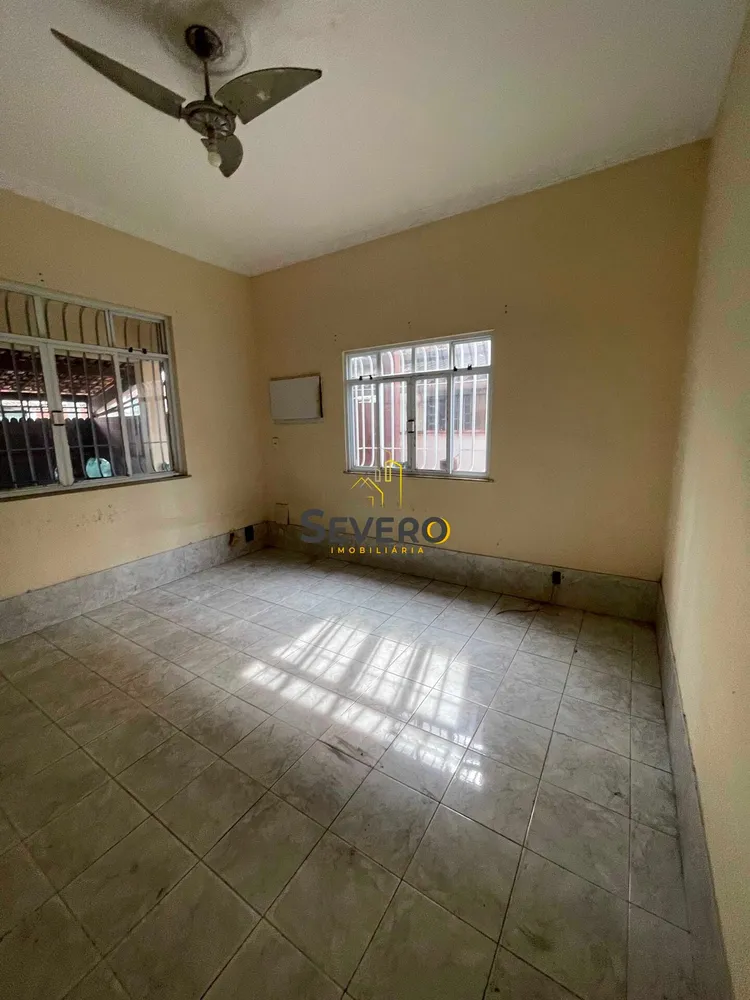 Casa, 3 quartos, 266 m² - Foto 31