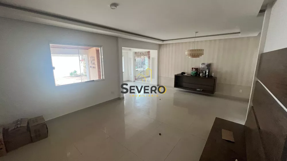 Casa, 4 quartos, 200 m² - Foto 10