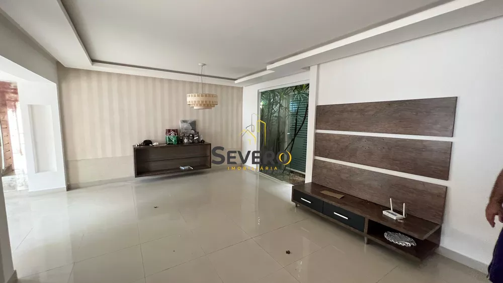 Casa, 4 quartos, 200 m² - Foto 9