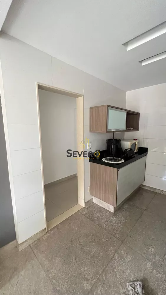 Casa, 4 quartos, 200 m² - Foto 21