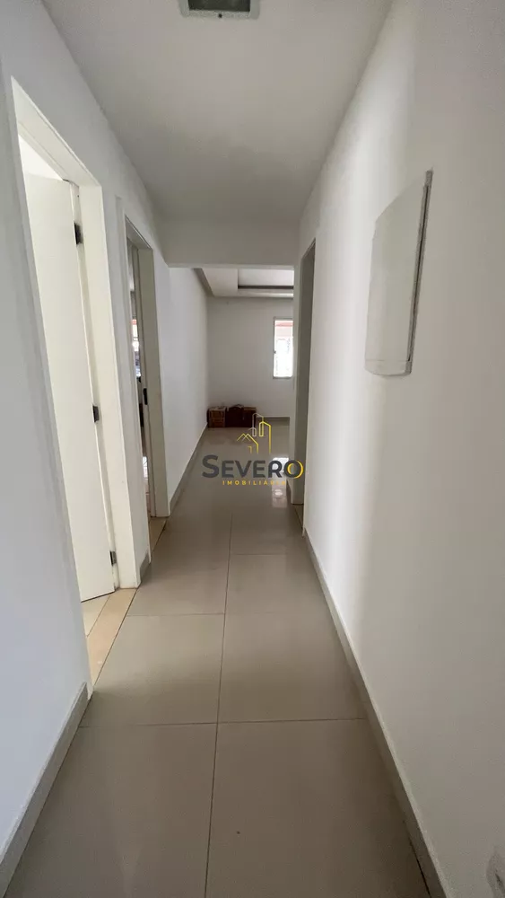 Casa, 4 quartos, 200 m² - Foto 19