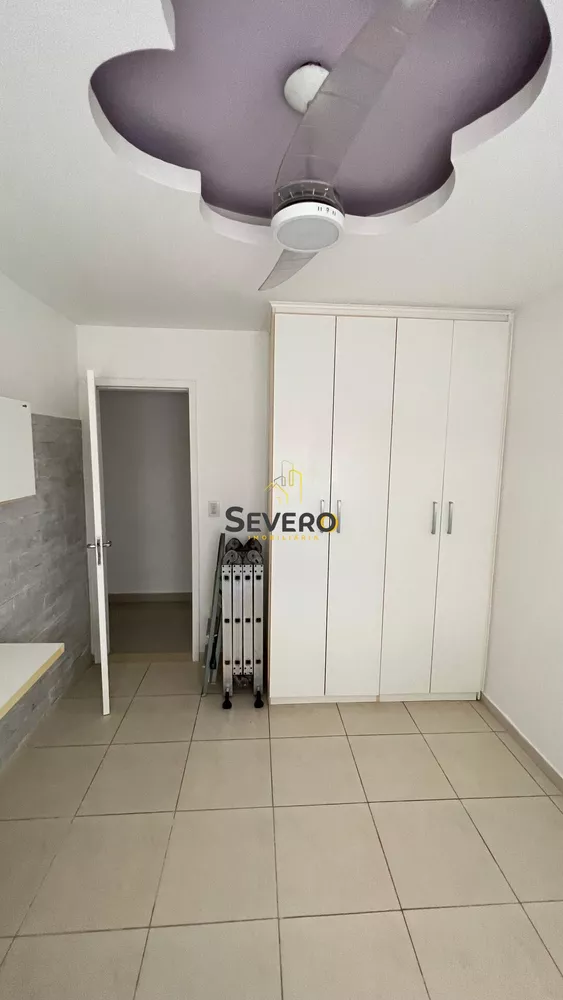 Casa, 4 quartos, 200 m² - Foto 8
