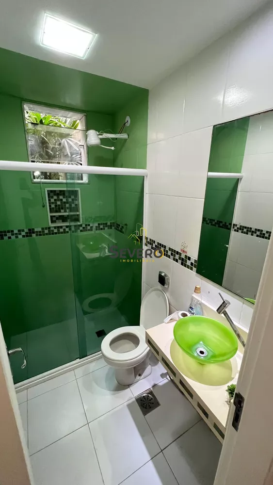 Casa, 4 quartos, 200 m² - Foto 22