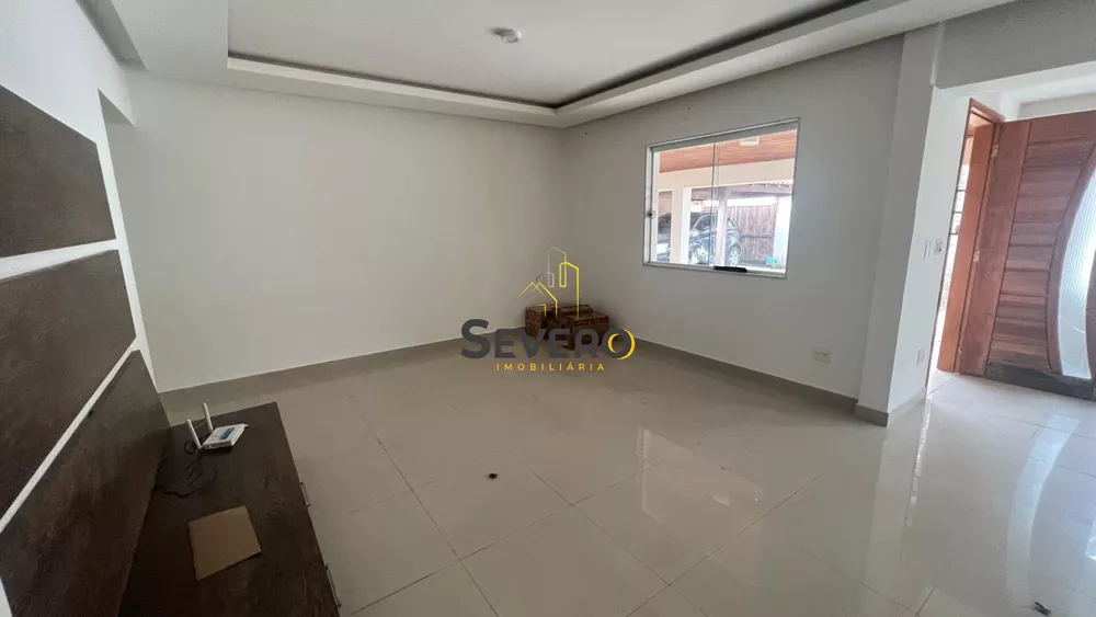 Casa, 4 quartos, 200 m² - Foto 14
