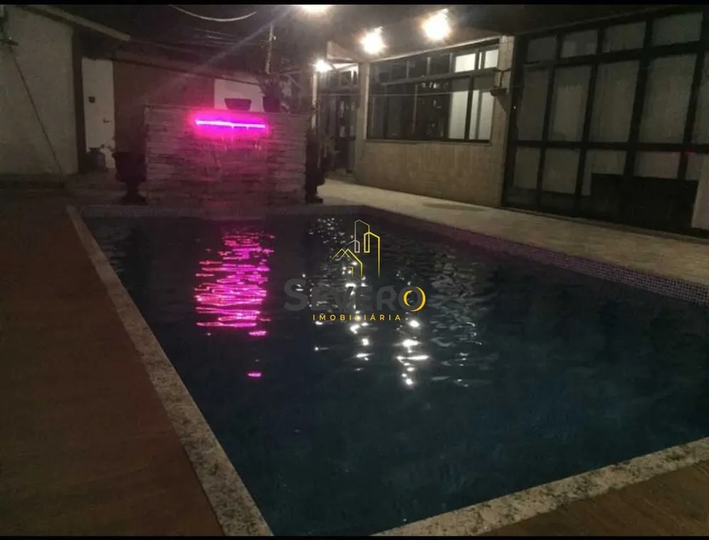 Casa, 2 quartos, 230 m² - Foto 2