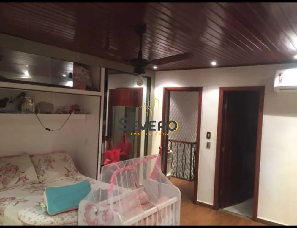 Casa, 2 quartos, 230 m² - Foto 10