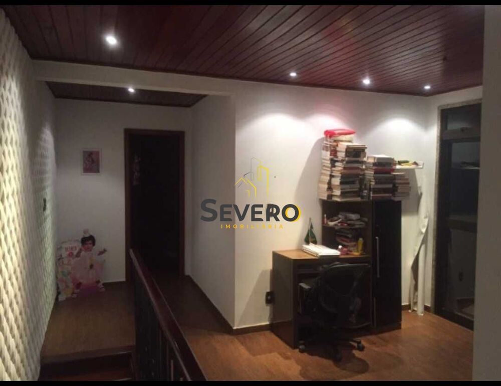 Casa, 2 quartos, 230 m² - Foto 3