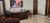 Casa, 4 quartos, 250 m² - Foto 4