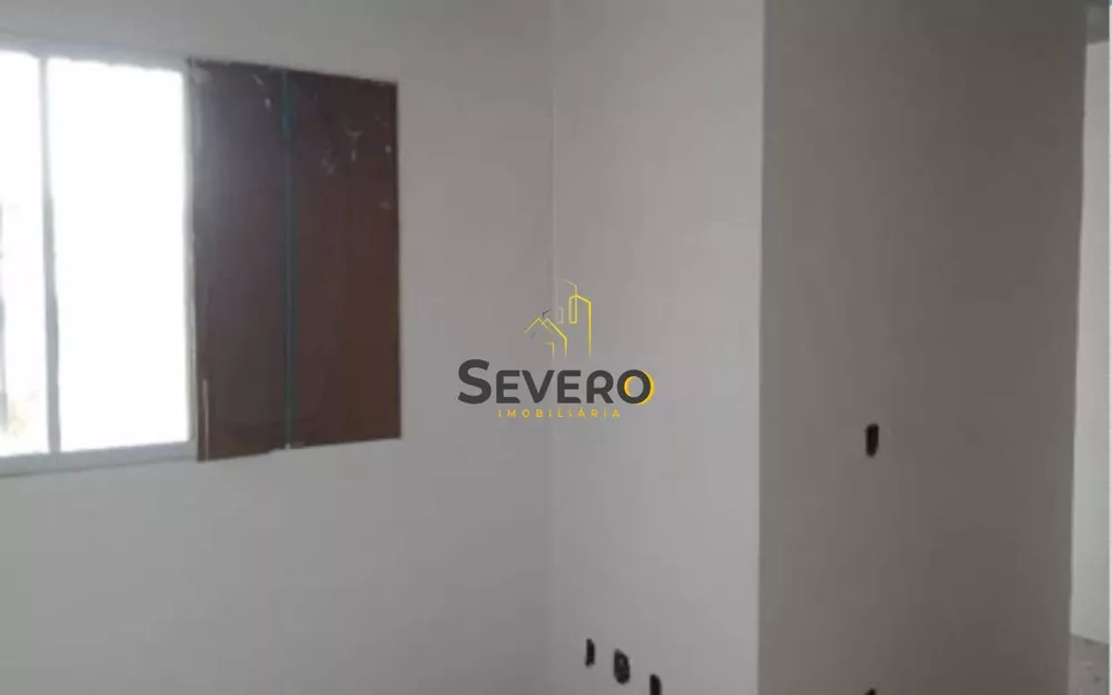 Apartamento, 2 quartos, 55 m² - Foto 26