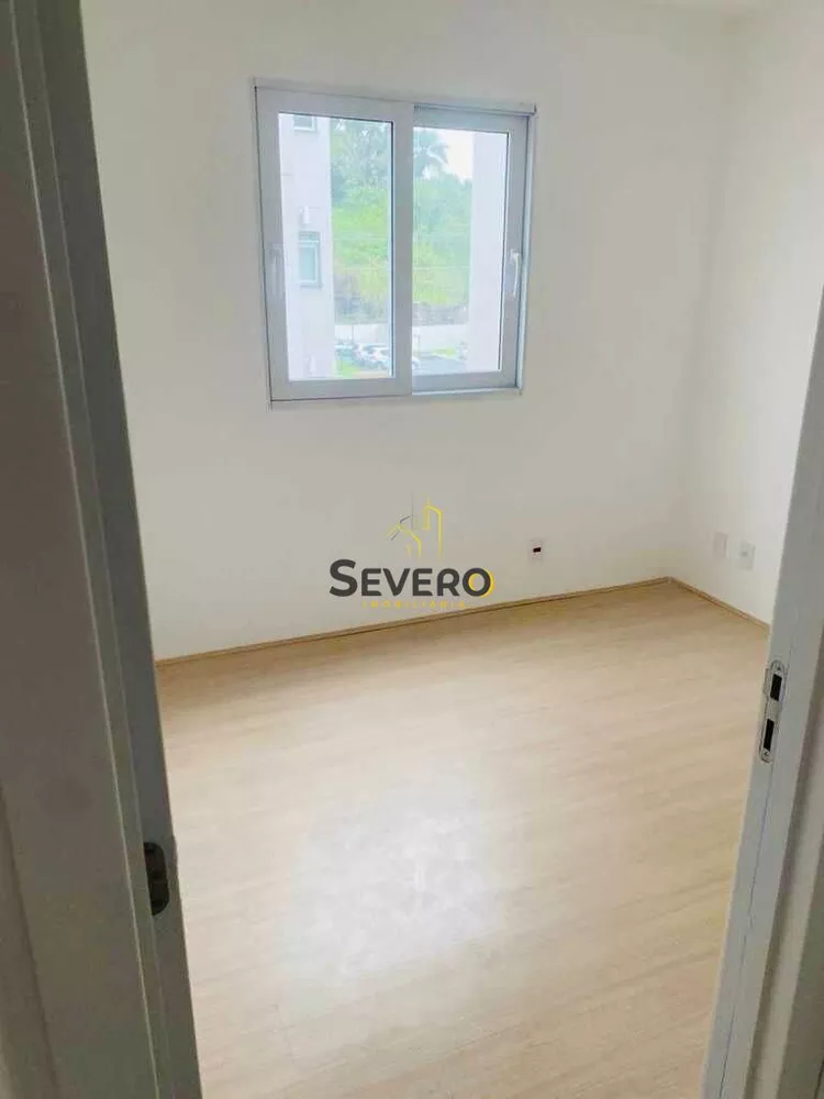 Apartamento, 2 quartos, 55 m² - Foto 5