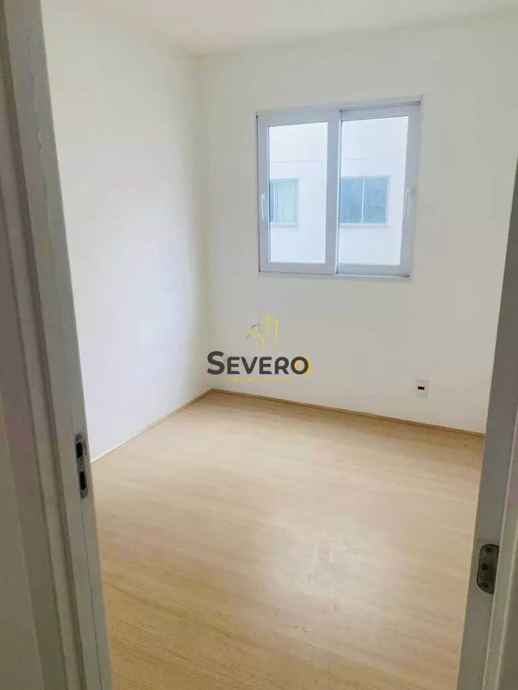 Apartamento, 2 quartos, 55 m² - Foto 4