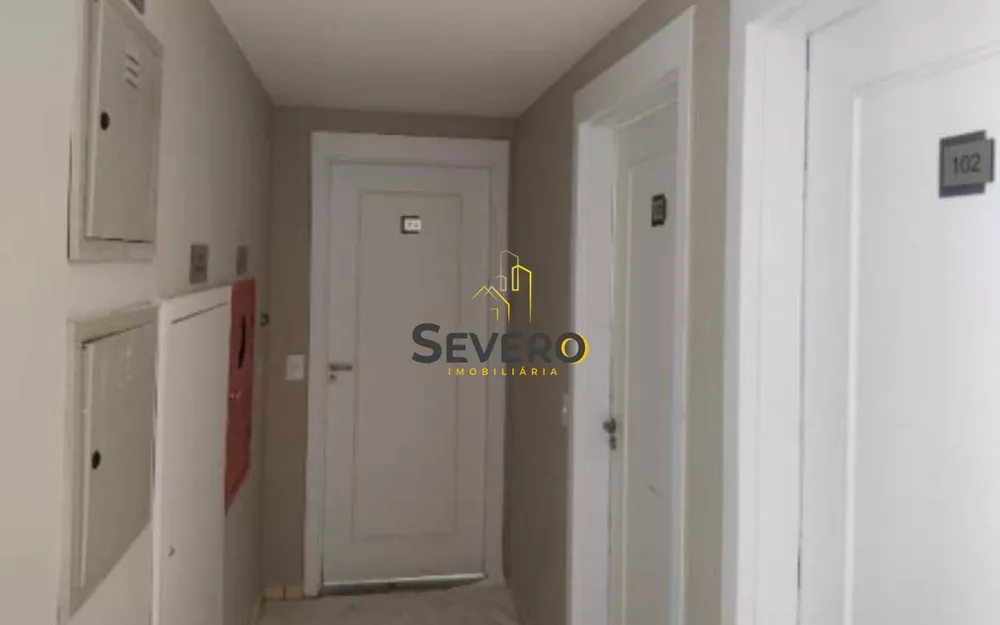 Apartamento, 2 quartos, 55 m² - Foto 23