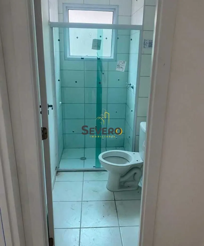 Apartamento, 2 quartos, 55 m² - Foto 13