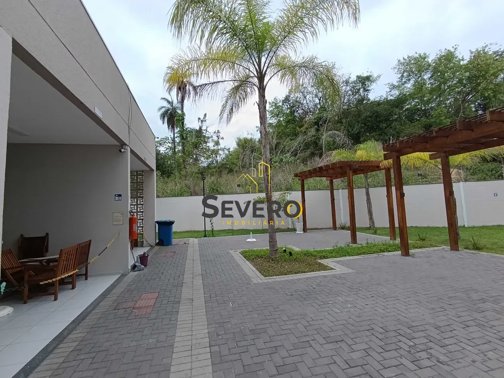 Apartamento, 2 quartos, 55 m² - Foto 27