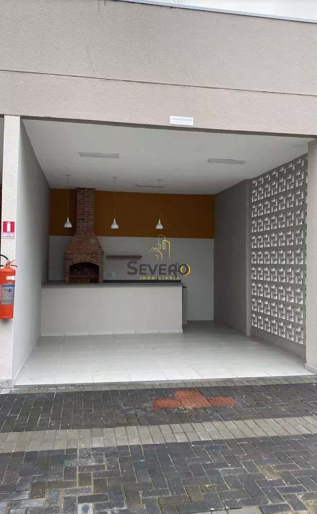Apartamento, 2 quartos, 55 m² - Foto 22