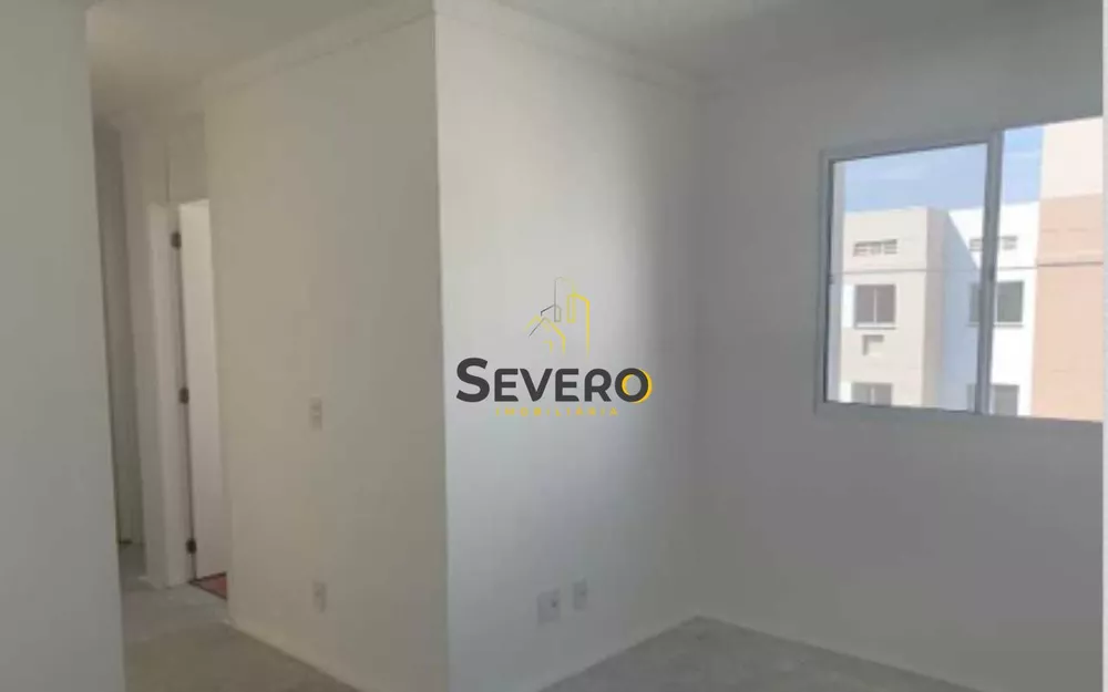 Apartamento, 2 quartos, 55 m² - Foto 46