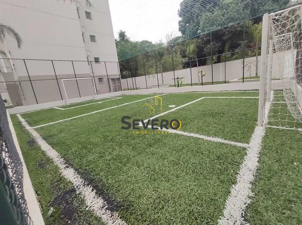 Apartamento, 2 quartos, 55 m² - Foto 58