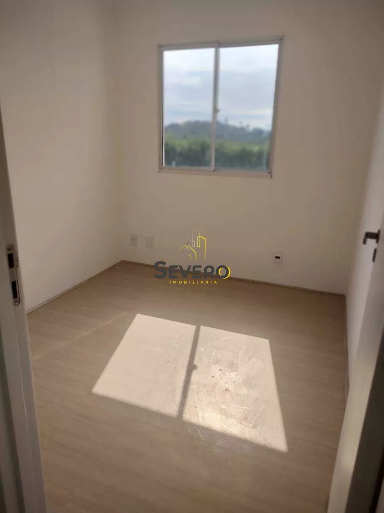 Apartamento, 2 quartos, 55 m² - Foto 45