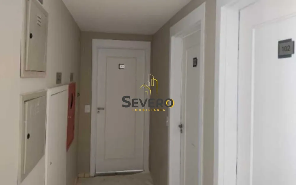 Apartamento, 2 quartos, 55 m² - Foto 52